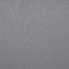Additional Image 2 - a white surface with a black stripe