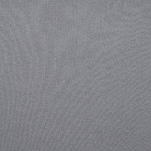 Additional Image 2 - a white surface with a black stripe