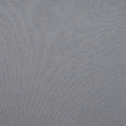 Additional Image 2 - a white surface with a black stripe