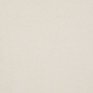 Additional Image 2 - a white surface with black spots