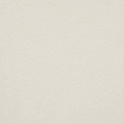 Additional Image 2 - a white surface with black spots
