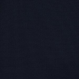 Additional Image 2 - a black fabric on a table