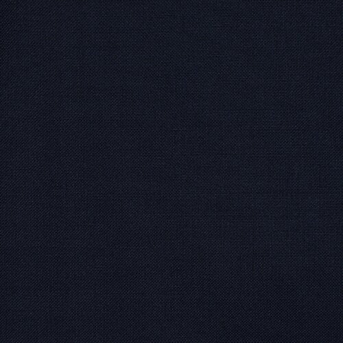 Additional Image 2 - a black fabric on a table