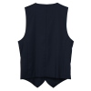 View Image 3 of 3 of Russel Washable Vest - Men's
