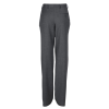 Additional Image 2 - a grey pants on a white background