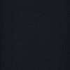 Additional Image 1 - a black surface with white text