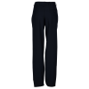 Additional Image 2 - a pair of black pants