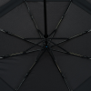 Additional Image 3 - a close up of a roof