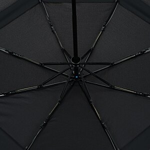 Additional Image 3 - a close up of a roof