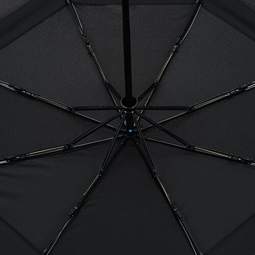 Additional Image 3 - a close up of a roof