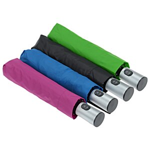 Additional Image 2 - a group of colorful objects