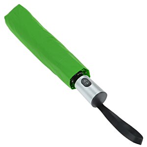 Additional Image 2 - a green and black tool