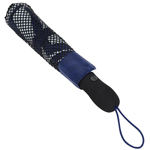 Additional Image 1 - a close up of a device