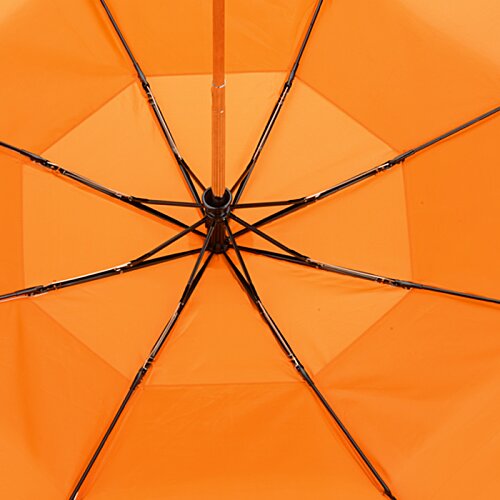 Additional Image 3 - a close up of an umbrella