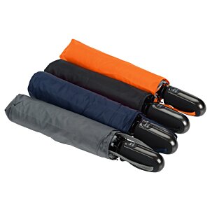 Additional Image 3 - a group of pens in different colors