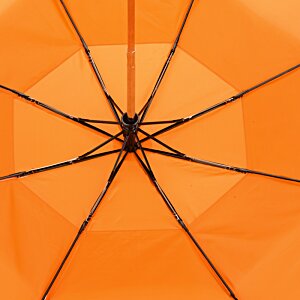 Additional Image 4 - a close up of an umbrella