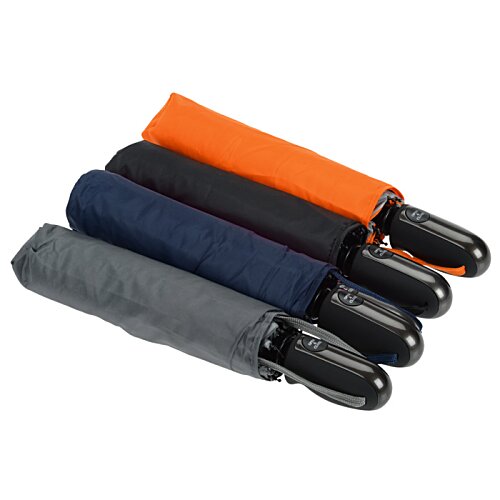 Additional Image 3 - a group of pens in different colors