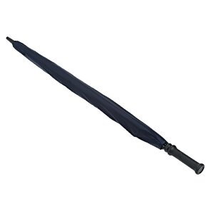 Additional Image 1 - a black object with a long handle