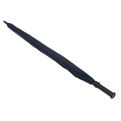 Additional Image 1 - a black object with a long handle
