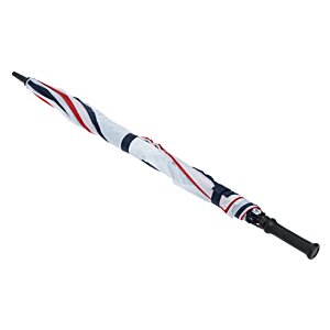 Additional Image 1 - a close up of a pen