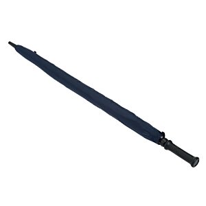 Additional Image 2 - a black pen with a black handle