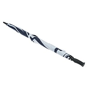 Additional Image 1 - a pen on a white background