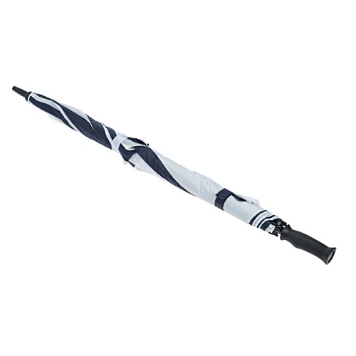 Additional Image 1 - a pen on a white background