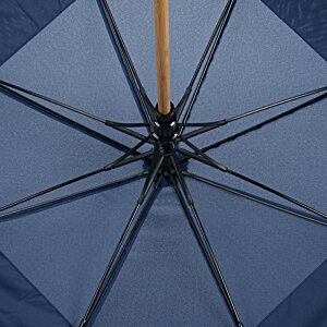Additional Image 2 - a close up of an umbrella