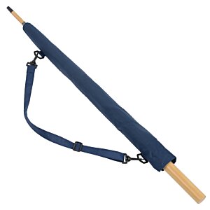 Additional Image 3 - a blue and brown pipe