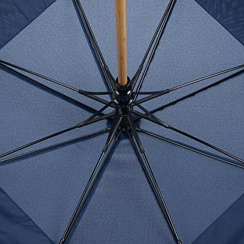 Additional Image 2 - a close up of an umbrella