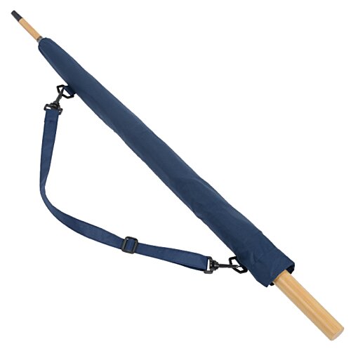 Additional Image 3 - a blue and brown pipe