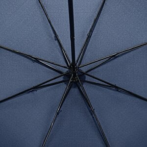 Additional Image 1 - a close up of a metal structure