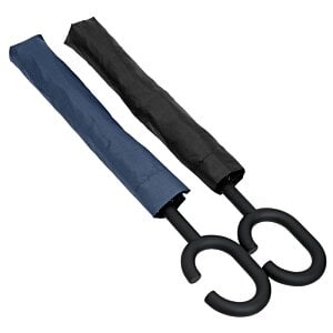 Additional Image 2 - a pair of tongs with handles