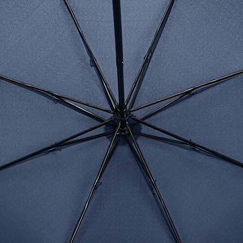 Additional Image 1 - a close up of a metal structure