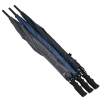 Additional Image 1 - a group of black and blue cables