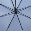 Additional Image 2 - a close up of a structure