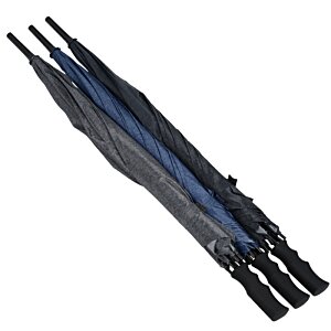 Additional Image 1 - a group of black and blue cables