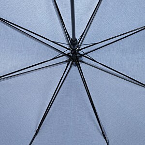 Additional Image 2 - a close up of a structure