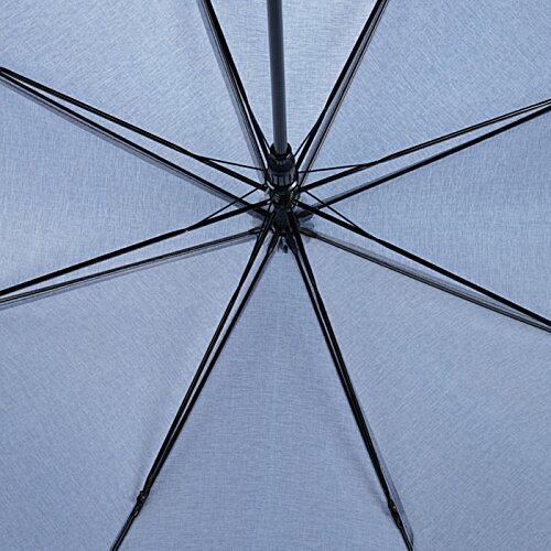 Additional Image 2 - a close up of a structure