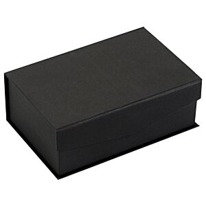 Additional Image 1 - a black box on a white background