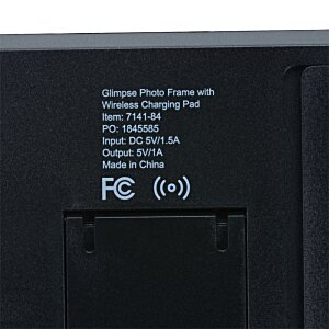 Additional Image 4 - a close up of a computer