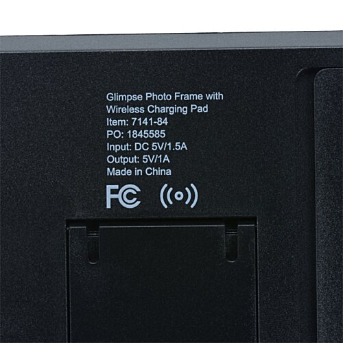 Additional Image 4 - a close up of a computer