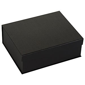 Additional Image 1 - a black box on a white background
