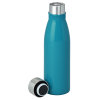 View Image 2 of 3 of Refresh Mayon Vacuum Bottle - 18 oz.