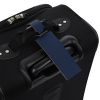 Additional Image 3 - a close up of a luggage