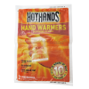 View Image 2 of 3 of Hand Warmer Kit - 24 hr