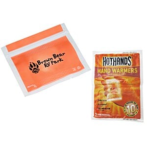 Additional Image 2 - a close-up of a packet