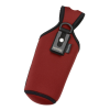 Additional Image 5 - a red bottle with a black handle