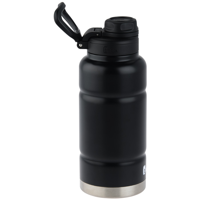 Black Straw Bottle , Pp Universal Vacuum Plastic Durable Pipette