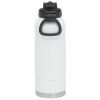 View Image 3 of 7 of bubba Trailblazer Vacuum Bottle with Straw Lid - 40 oz.